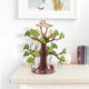 Mittimate DIY Family Tree