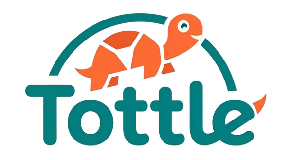 Tottle