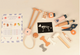 The Little Healer’s Atelier: Milo’s Wooden Pet Doctor Set