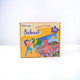 Mittimate School Jigsaw Puzzle